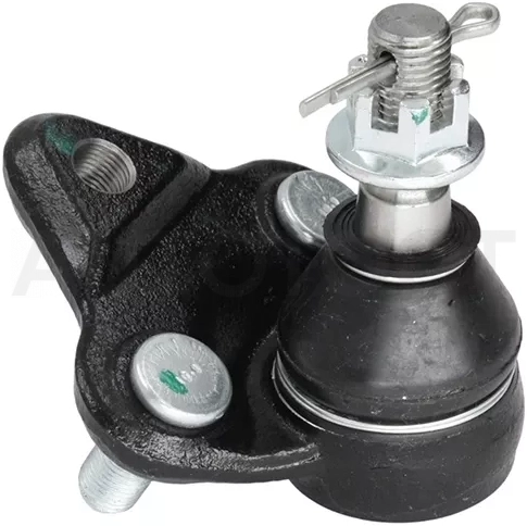 Шаровая опора TOYOTA PRIUS 30 09-17 LH=RH
