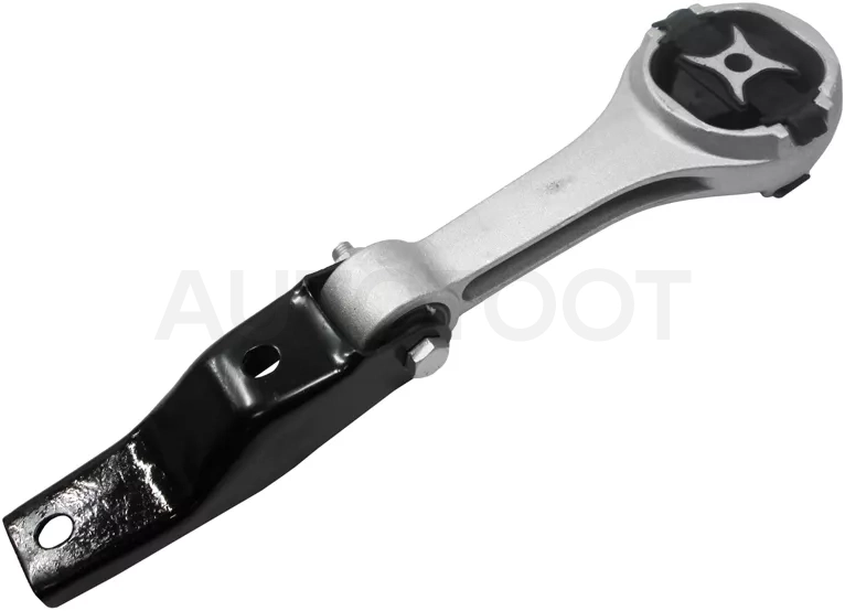 Опора двигателя Skoda Rapid 20- / Volkswagen Polo 09-20 / Skoda Fabia 10-15 / Roomster 06-15