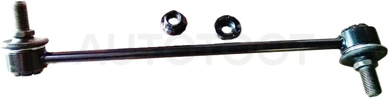 Тяга стабилизатора переднего HYUNDAI STAREX/H-1 07- RH - Артикул ST548404H000 - Производитель Sat - Фото, Отзывы, Цены