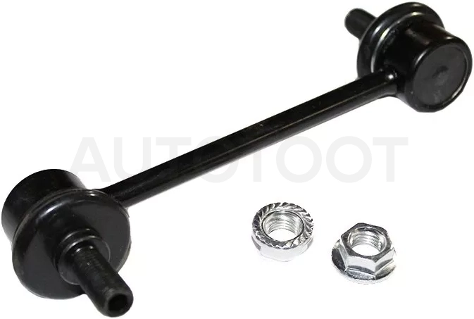 Тяга стабилизатора заднего HYUNDAI ELANTRA/LANTRA 95-06/HONDA ELYSION 04-/KIA CERATO 04-09 LH=RH