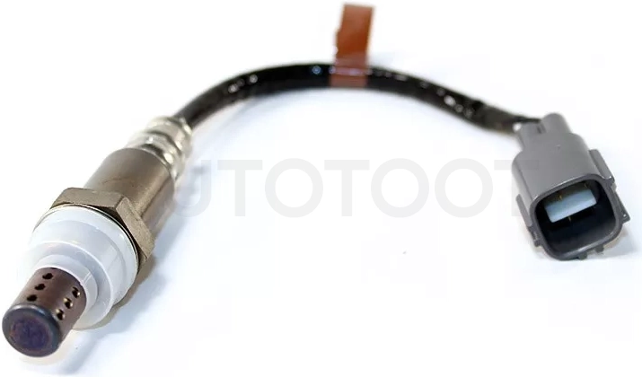 Датчик кислородный Toyota Corolla (E110) 95-01 / Land Cruiser 02-07