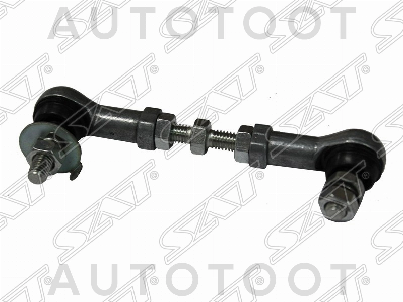 Тяга датчика дорожного просвета (регулируемая) -37146752797 BMW для MAZDA 6 (ATENZA)