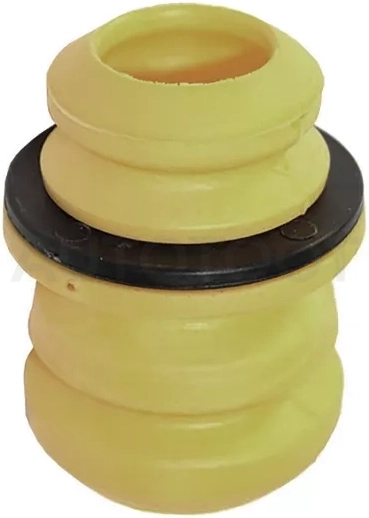 Отбойник передней стойки MITSUBISHI LANCER CS 00-09