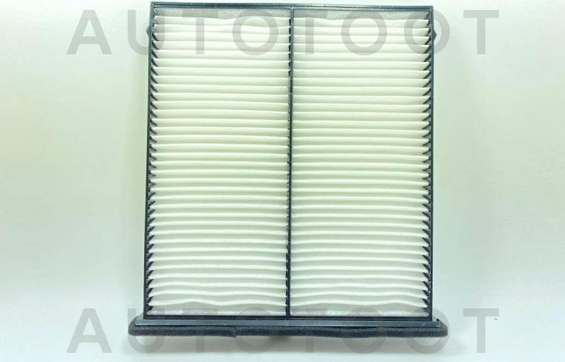 Фильтр салонный -JDAC0005 Just Drive для MAZDA CX-5, MAZDA 6 (ATENZA), MAZDA 3 (AXELA)