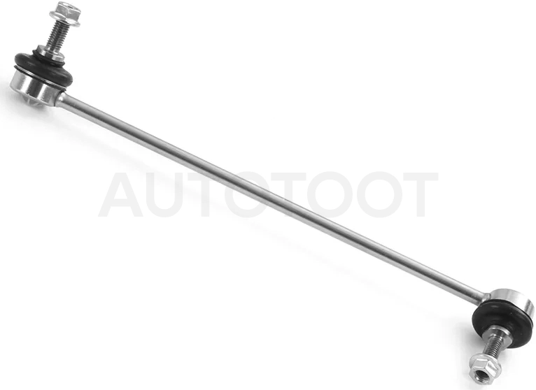Тяга стабилизатора переднего (железная) MERCEDES E-CLASS W212 09-17 RH - Артикул HSSL0223 - Производитель Hosu - Фото, Отзывы, Цены