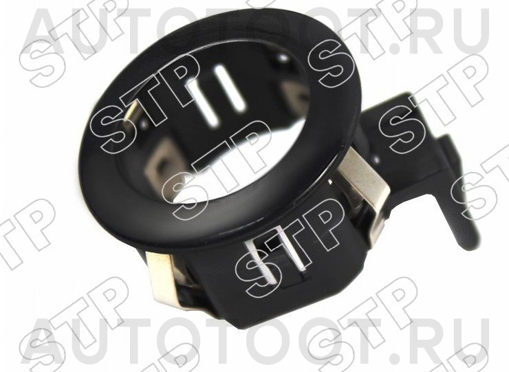 Крышка датчика парковки -8934833040C0 Toyota для TOYOTA LAND CRUISER