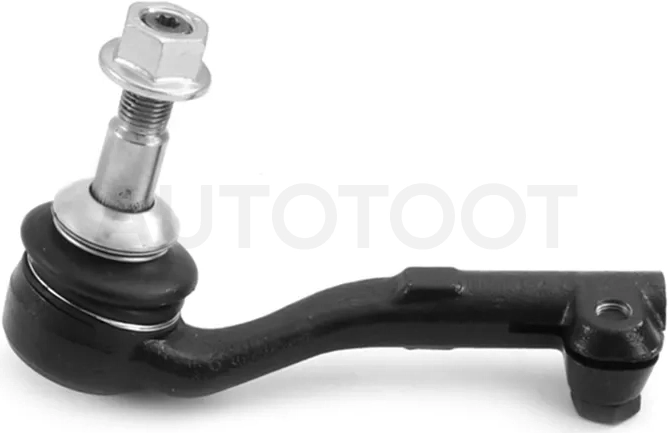Наконечник рулевой BMW1 F2# 10-/BMW2 F22 13-/BMW3 F30#/F80 13-/BMW4 F32 13- LH
