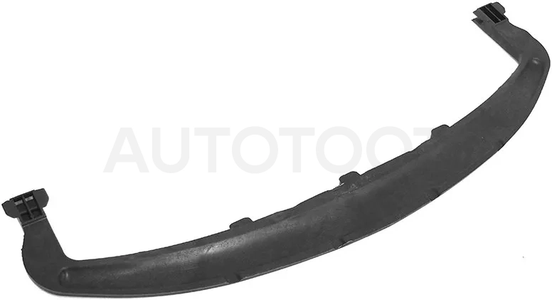 Абсорбер бампера Chevrolet Cruze 09-15 (Спереди)