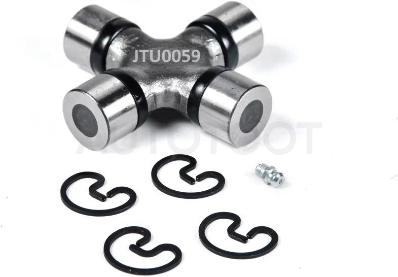 Крестовина 92.10x26.99 GUT29 - Артикул JTU0059 - Производитель Just Drive - Фото, Отзывы, Цены