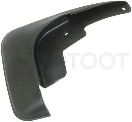 Брызговик передний левый -STTY47016B2 Sat для TOYOTA AVENSIS