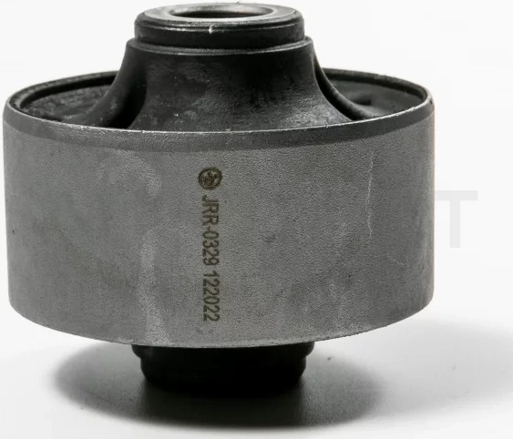 Сайлентблок - Артикул JRR0329 - Производитель Just Drive - Фото, Отзывы, Цены
