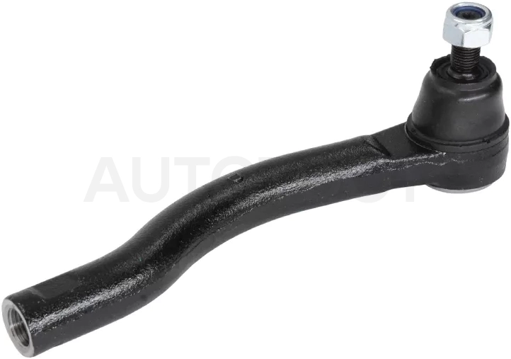 Наконечник рулевой TOYOTA CAMRY 17- RH - Артикул BKTRE0103 - Производитель Baikor - Фото, Отзывы, Цены