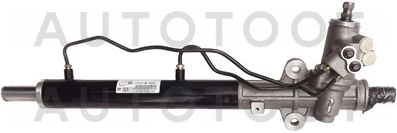 Рейка рулевая -  для KIA SPORTAGE