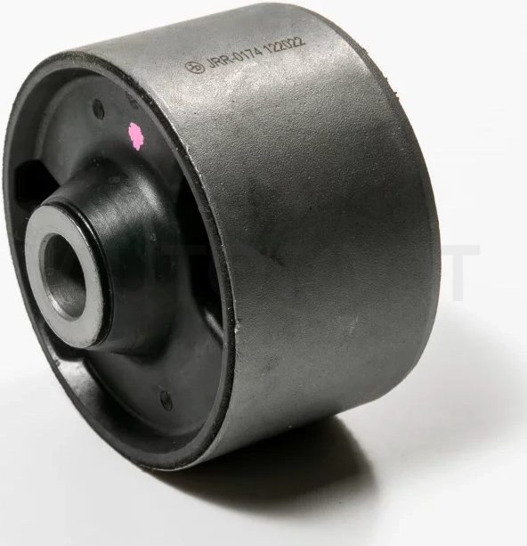 Сайлентблок - Артикул JRR0174 - Производитель Just Drive - Фото, Отзывы, Цены