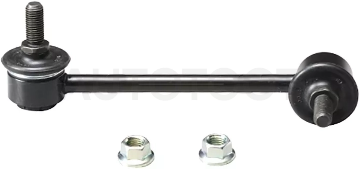 Тяга стабилизатора переднего MAZDA 6/ATENZA 02-07 RH - Артикул CL0433 - Производитель Ctr - Фото, Отзывы, Цены