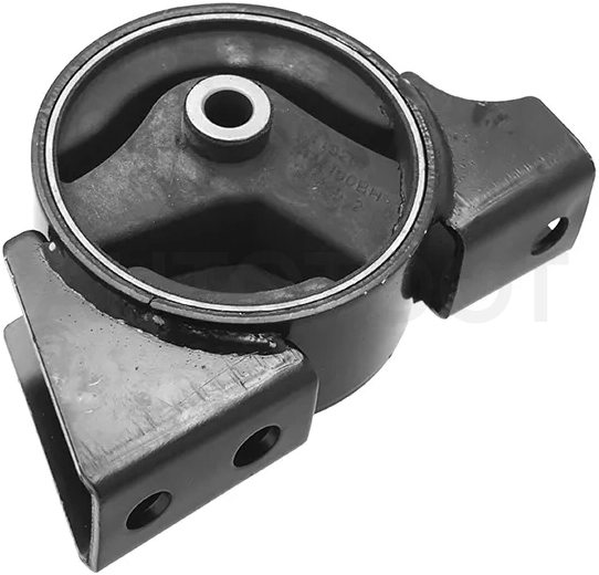 Опора двигателя Nissan AD 99-08 / Almera 00-06 (Сзади)