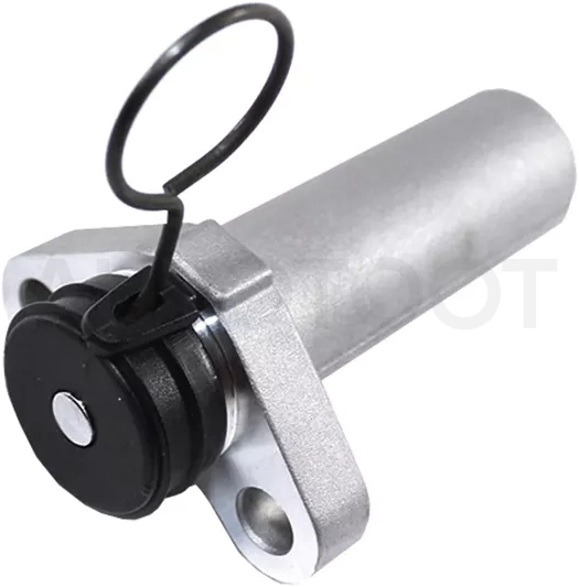 Гидронатяжитель ГРМ Toyota Brevis 01-07 / Progres 98-07 1JZFSE
