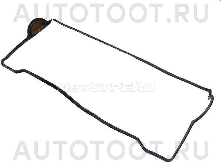 Прокладка клапанной крышки 7A-FE -K1121316040 Sat для TOYOTA CORONA, TOYOTA CARINA, TOYOTA CALDINA