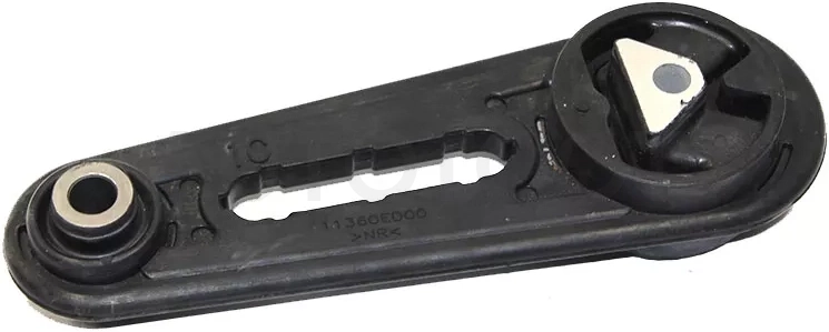 Опора двигателя Nissan AD 06-16 / Almera 12-19