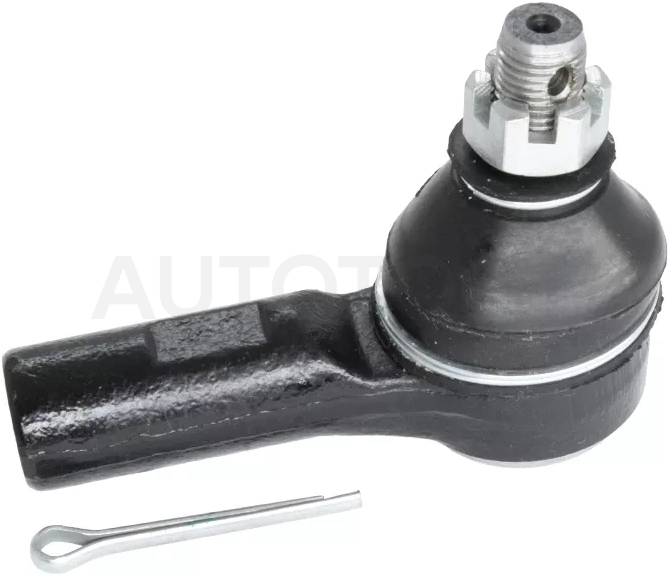 Наконечник рулевой MAZDA DEMIO 96-02/KIA RIO 99-04 LH=RH - Артикул BKTRE0010 - Производитель Baikor - Фото, Отзывы, Цены