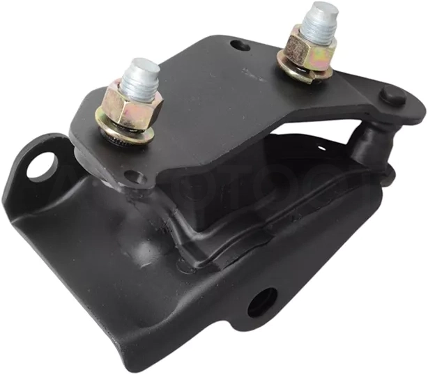Опора двигателя Honda Accord 02-08 / Acura TSX 03-08