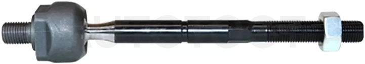 Тяга рулевая RENAULT LOGAN/SANDERO 13-LH=RH - Артикул CR0523 - Производитель Ctr - Фото, Отзывы, Цены