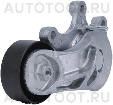 Натяжитель ремня ГУР -PT38227 Patron для BMW 1SERIES, BMW 3SERIES, BMW 5SERIES, BMW X1, BMW X3