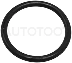 Кольцо уплотнительное фильтра CVT TOYOTA - Артикул 9030124013 - Производитель Toyota - Фото, Отзывы, Цены