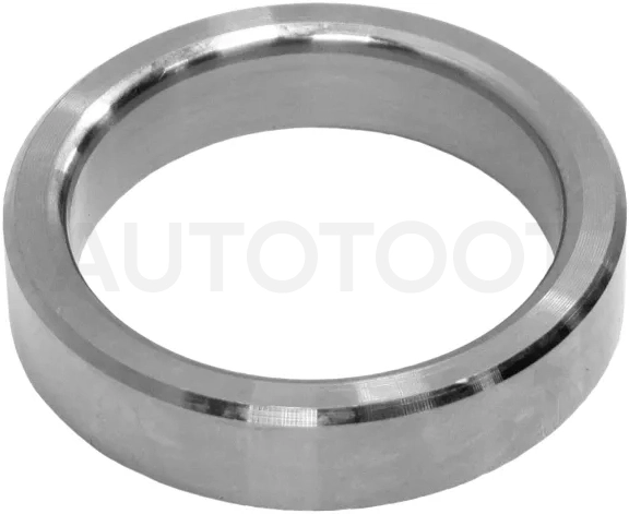 Втулка запорная TOYOTA LAND CRUISER 100/105 98 - Артикул 4242360030 - Производитель Toyota - Фото, Отзывы, Цены