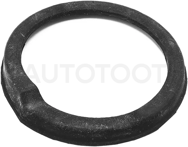 Прокладка пружины FR TOYOTA CAMRY 01 - Артикул 4825832020 - Производитель Toyota - Фото, Отзывы, Цены