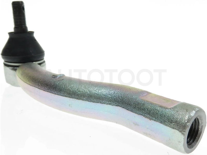 Наконечник рулевой тяги правый -SE1020 Sufix для TOYOTA ALLEX, TOYOTA ALLION, TOYOTA RUNX, TOYOTA BELTA, TOYOTA COROLLA, TOYOTA COROLLA FIELDER, TOYOTA COROLLA AXIO, TOYOTA COROLLA SPACIO, TOYOTA MATR