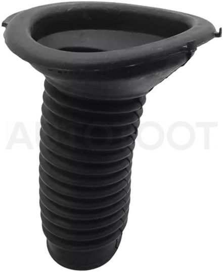 Пыльник стойки Toyota RAV4 (XA10,CA20) 94-05 - Артикул BKPC0047 - Производитель Baikor - Фото, Отзывы, Цены