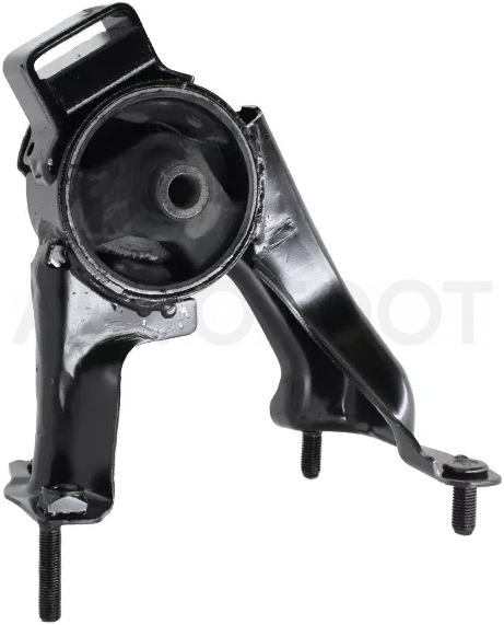 Опора двигателя Toyota Allion (T240) 01-07 / Avensis 03-08 - Артикул BKEM0055 - Производитель Baikor - Фото, Отзывы, Цены