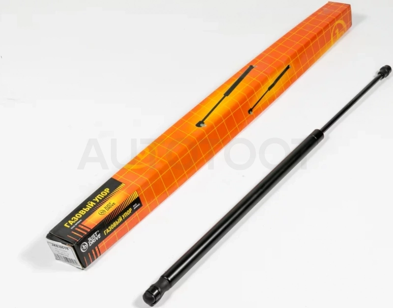Газовый упор - Артикул JAD0015 - Производитель Just Drive - Фото, Отзывы, Цены