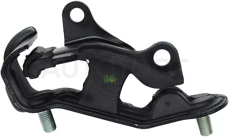 Опора двигателя Honda Accord 02-08 / Elysion 04-13 / Inspire 03-07