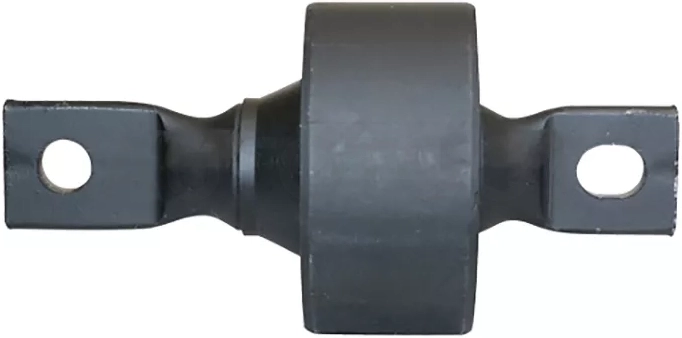 Сайлентблок рычага Honda Civic 87-00 / Civic Ferio 91-00 - Артикул GV0261 - Производитель Ctr - Фото, Отзывы, Цены