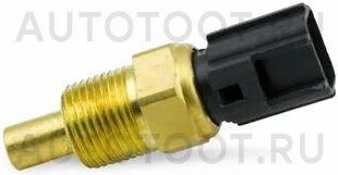 Датчик температуры охлаждающей жидкости -ST1338G4 Sat для MITSUBISHI LANCER, MITSUBISHI ASX, MITSUBISHI CHARIOT, MITSUBISHI COLT, MITSUBISHI GALANT, MITSUBISHI L200, MITSUBISHI OUTLANDER