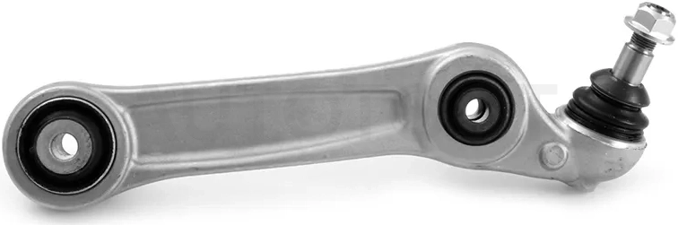 Рычаг подвески передний нижний (попереч) BMW5 F10/F11/BMW 6 F12/F13 11- RH