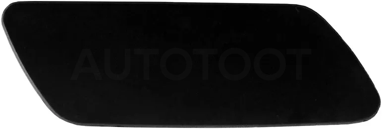 Крышка омывателя фары Audi A6 04-10 / S6 06-11 (Справа) - Артикул STAU15110CA1 - Производитель Sat - Фото, Отзывы, Цены