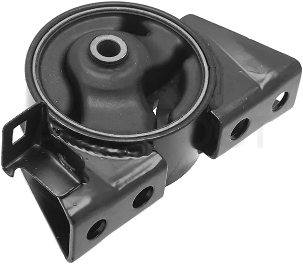 Опора двигателя Nissan Almera 00-06 / Primera 01-08 / Serena 99-05 / Sunny 98-04