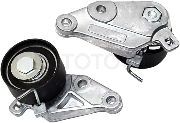 Ролик ремня ГРМ натяжной FORD FOCUS/FUSION/MAZDA DEMIO/2 1,25/1,4/1,6