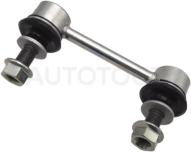 Тяга стабилизатора заднего LEXUS RX270 15-/RX300 17-/RX350/450 08-/TOYOTA ALPHARD 15-/HIGHLANDER/KLUGER 13- LH