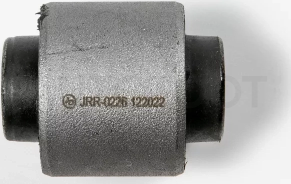Сайлентблок - Артикул JRR0226 - Производитель Just Drive - Фото, Отзывы, Цены