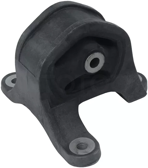 Опора двигателя Honda Accord 08-13 / Acura TSX 08-14