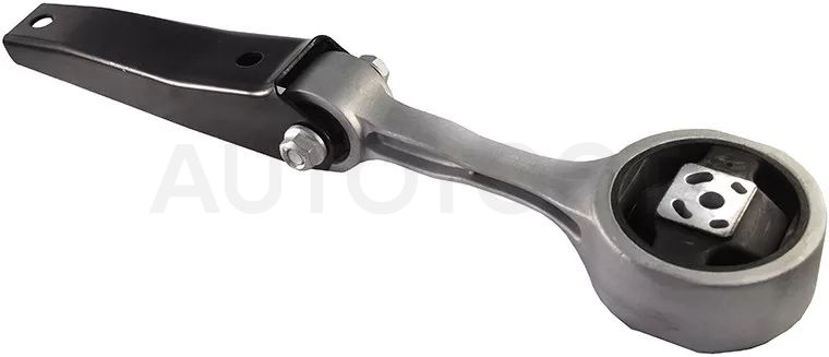Опора двигателя Volkswagen Polo 01-09 / SEAT Cordoba 03-06