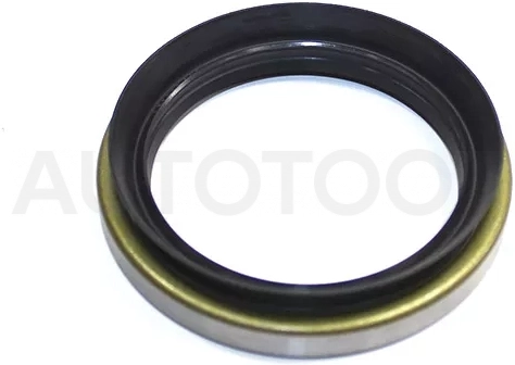 Сальник ступицы MAZDA DEMIO DW3W/5W 96-02 (внутренний)
