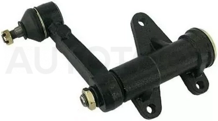 Маятник MMC PAJERO/MONTERO SPORT 96-08 - Артикул STMR344654 - Производитель Sat - Фото, Отзывы, Цены
