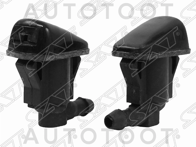 Форсунка омывателя лобового стекла -ST85381AA042 Sat для TOYOTA CAMRY, TOYOTA HARRIER