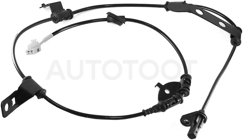 Датчик ABS RR HYUNDAI IX35/TUCSON 10-15/KIA SPORTAGE 10- LH