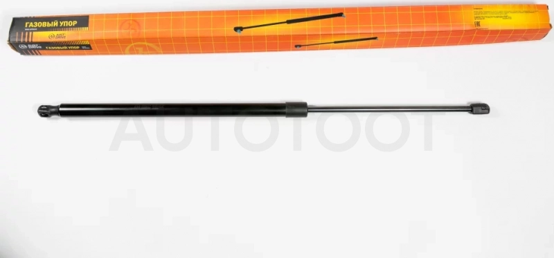 Газовый упор - Артикул JAD0097 - Производитель Just Drive - Фото, Отзывы, Цены